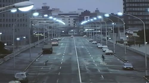 凌辱！制服処女 Bild 8