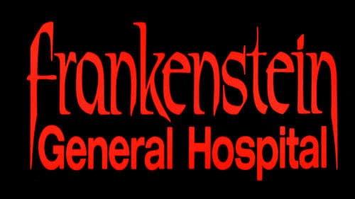 Monster Hospital Bild 2