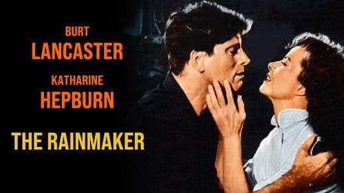 Der Regenmacher Bild 5