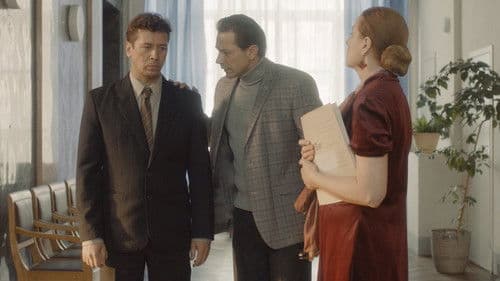 Облепиховое лето Bild 2