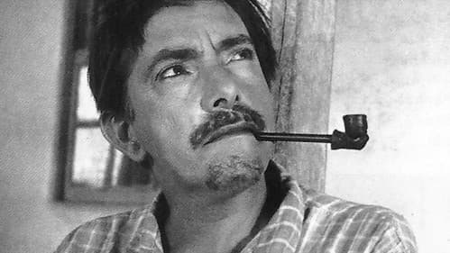 O Jeca Macumbeiro Bild 1