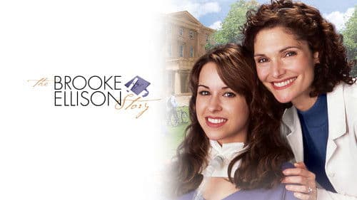 The Brooke Ellison Story Bild 2