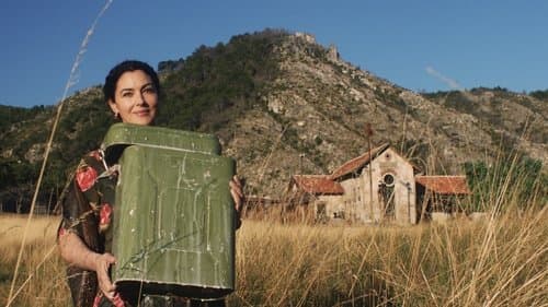 On the Milky Road Bild 1