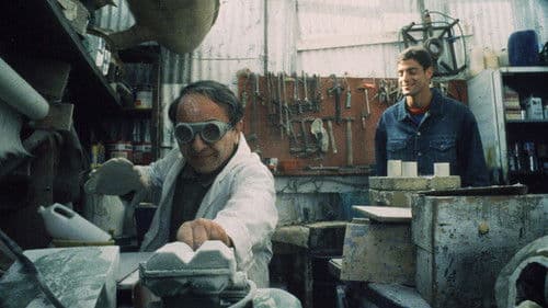 L'imbalsamatore Bild 7