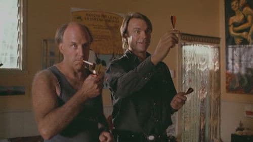 Gesellschaft für Mrs. DiMarco Bild 6