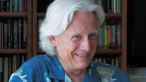 That Guy... Who Was in That Thing Bild 2