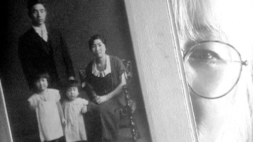 Rabbit in the Moon Bild 1