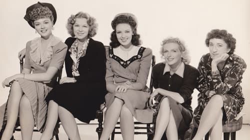 City Without Men Bild 1