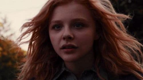 Creating Carrie Bild 1