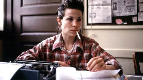 I Shot Andy Warhol Bild 2