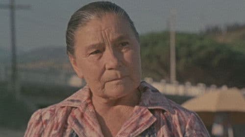 Прощание славянки Bild 3