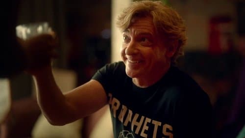 Relax, I'm from the Future Bild 1