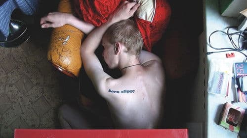 Wie man einen toten Freund rettet Bild 1