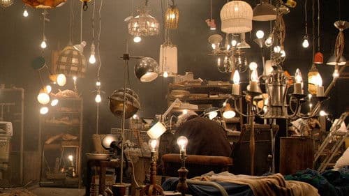 The Hole - Wovor hast Du Angst? Bild 6