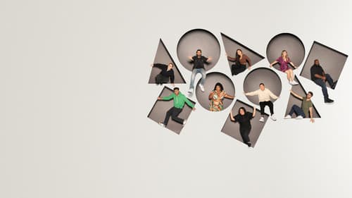 Verified Stand-Up Bild 1