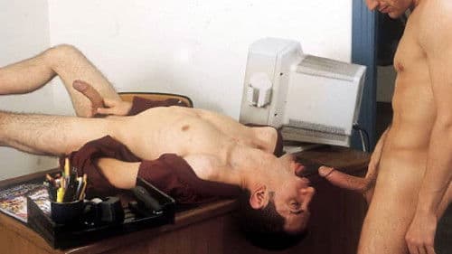 Accounts Layable Bild 1