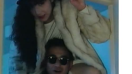 人妻ONANIE    甘い痺れ Bild 1