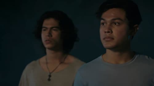 Pulung Gantung: Pati Ngendat Bild 3