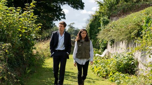 Inspector Lynley & Sergeant Havers Bild 6