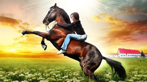 Your Love Never Fails Bild 2