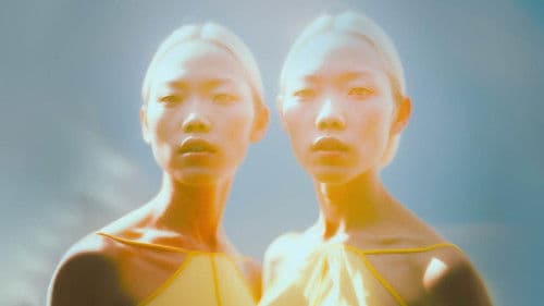 나의 행복 Bild 1