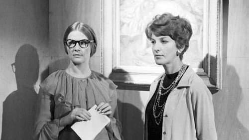 Paixão de Outono Bild 1