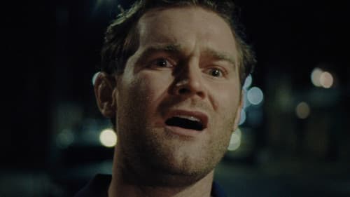 Craggy Confidant Bild 1