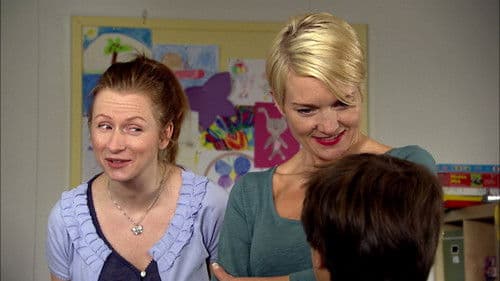 Verdens Beste SFO Bild 1