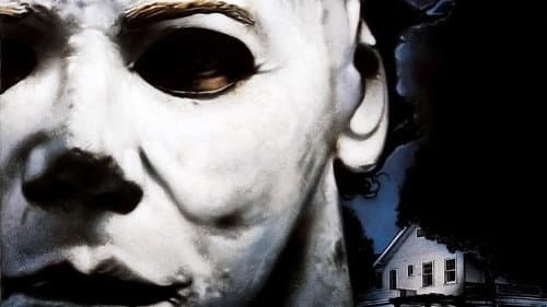 Halloween IV - Michael Myers kehrt zurück Bild 2