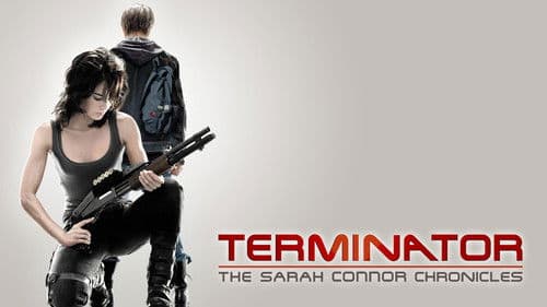 Terminator: S.C.C. Bild 3
