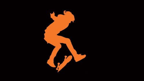 Wassup Rockers Bild 2