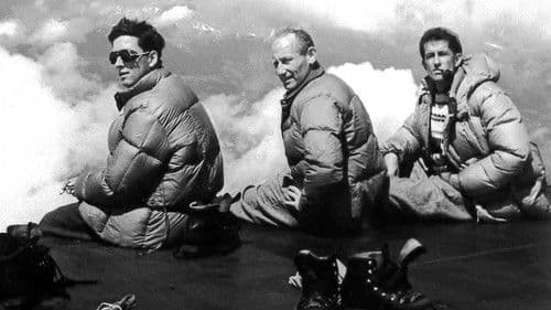 Entre Terre et Ciel Bild 2