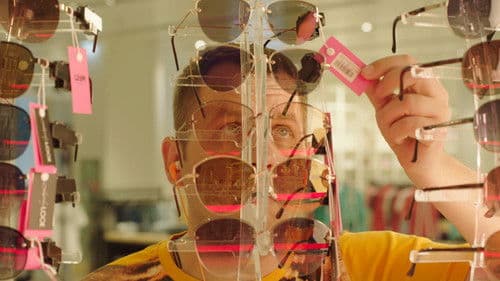 Герой мого часу Bild 2