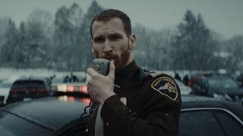 The Mental State Bild 3