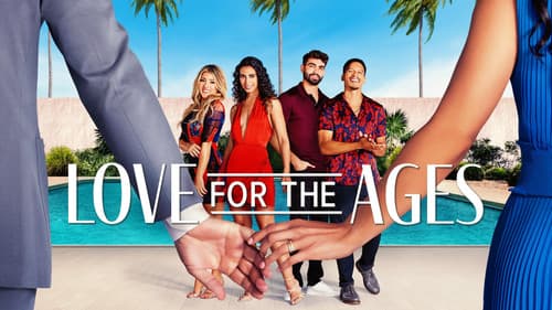 Love for the Ages Bild 2