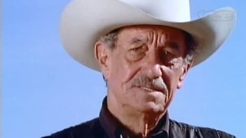 Pistoleros famosos Bild 1