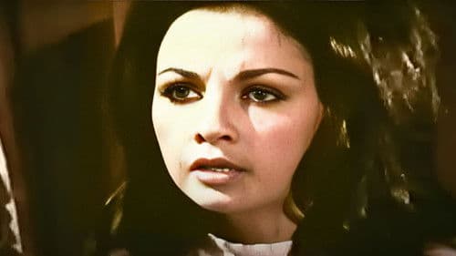 درختان ایستاده می‌میرند Bild 1