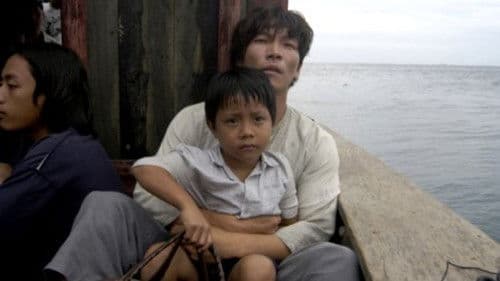 The Beautiful Country Bild 2