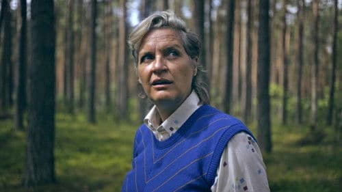 How to be young Bild 1