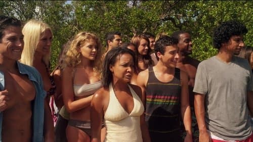 2-Headed Shark Attack Bild 1