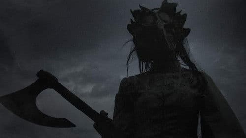 A Sweet and Vicious Beauty Bild 1