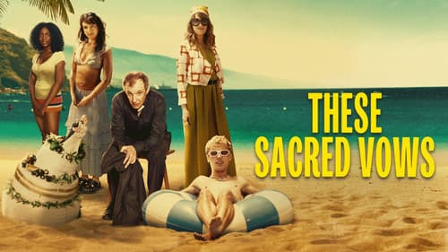 These Sacred Vows Bild 1