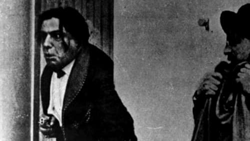 Nobleza gaucha Bild 1