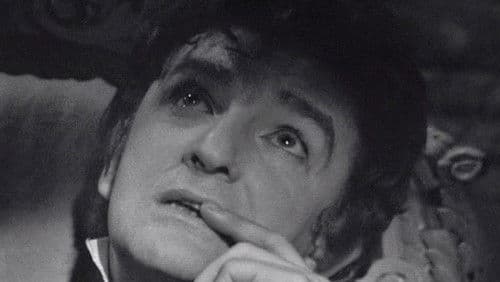 The Count of Monte Cristo Bild 1