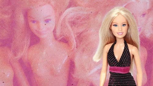 Barbie Uncovered: A Dream House Divided Bild 2