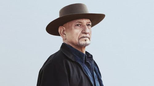 Perpetual Grace LTD Bild 8