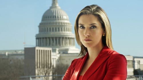 Face The Nation Bild 4