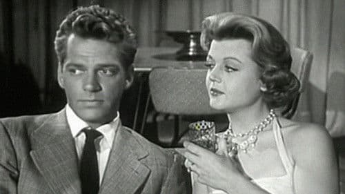 A Life at Stake Bild 1