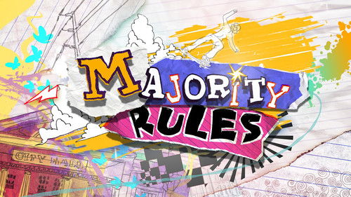 Majority Rules! Bild 3
