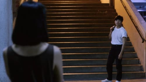 As Tears Go By Bild 4